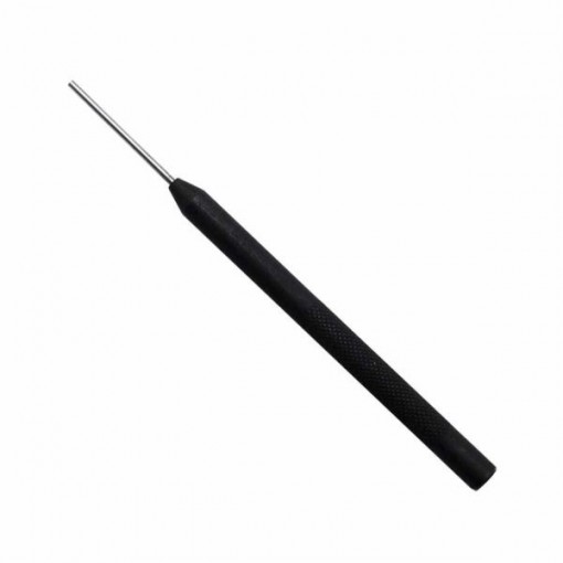 6044190 ΖΟΥΜΠΑΔΕΣ FORCE 4mm