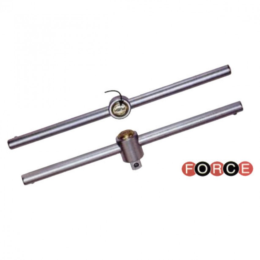 8034250L ΜΑΝΕΛΑ ΠΑΤΗΤΗ 1/2 FORCE