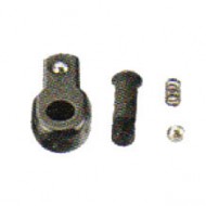 8014380-P ANTAΛΛ. ΚΑΡΕ ΓΙΑ ΜΑΝΕΛΕΣ ΣΠΑΣΤΕΣ 1/2 FORCE