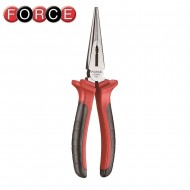 610B200 ΜΥΤΟΤΣΙΜΠΙΔΑ ΙΣΙΑ 8" 200mm FORCE