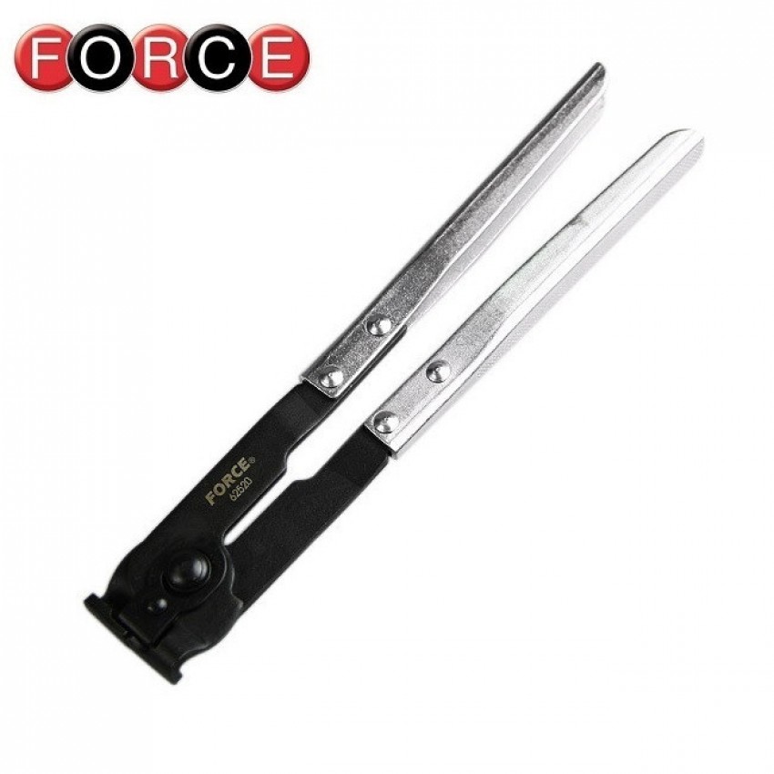 62520 ΠΕΝΣΑ ΣΦΙΓΚΤΗΡΩΝ ΓΙΑ CV ΕΝΩΣΕΙΣ FORCE 230mm
