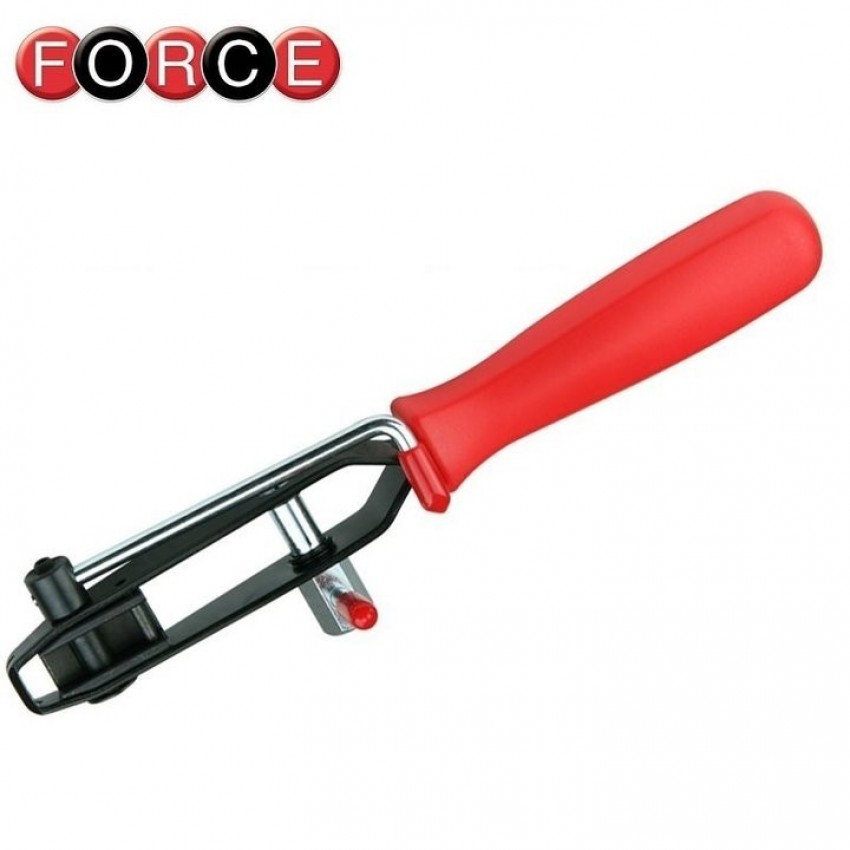 62525 ΠΕΝΣΑ ΣΦΙΓΚΤΗΡΩΝ ΓΙΑ CV ΕΝΩΣΕΙΣ FORCE 220mm