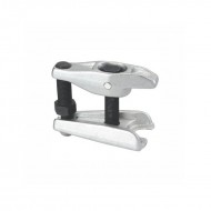 6281545 ΕΞΟΛΚΕΙΣ ΣΦΑΙΡΙΚΩΝ ΑΡΘΡΩΣΕΩΝ FORCE 45mm