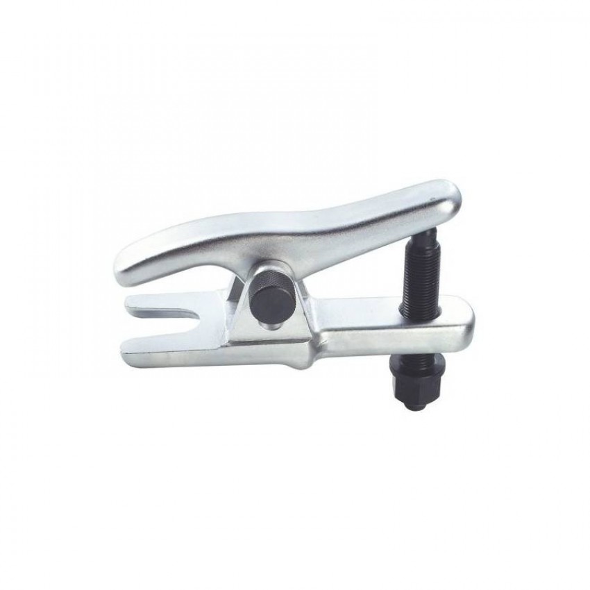 62805 ΕΞΟΛΚΕΙΣ ΣΦΑΙΡΙΚΩΝ ΑΡΘΡΩΣΕΩΝ FORCE 20-50mm