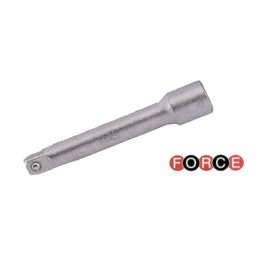 8042150 ΠΡΟΕΚΤΑΣΕΙΣ 1/4 FORCE 1/4x6" 