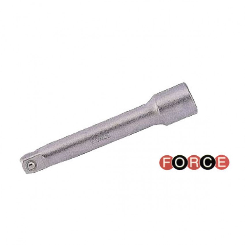 8043225 ΠΡΟΕΚΤΑΣΕΙΣ 3/8 FORCE 3/8x9"