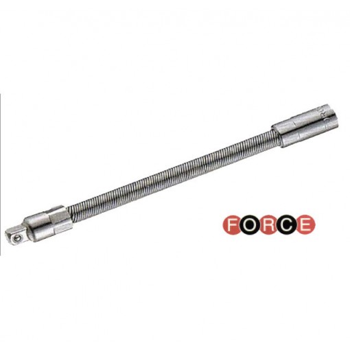 8111 ΠΡΟΕΚΤΑΣΕΙΣ ΣΠΑΣΤΕΣ 1/4 FORCE 1/4x145