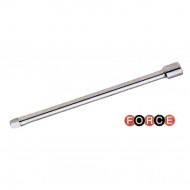 8048400 ΠΡΟΕΚΤΑΣΕΙΣ 1" FORCE 1"x16"