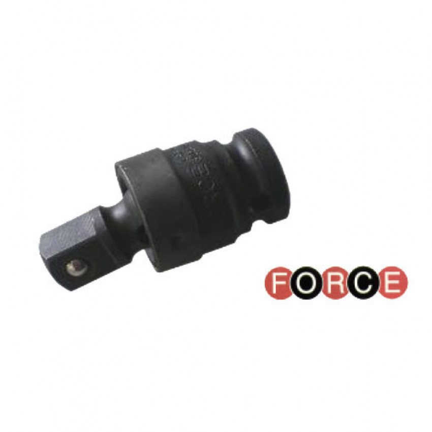 80561MPB ΣΠΑΣΤΑ ΑΕΡΟΣ 3/4 FORCE