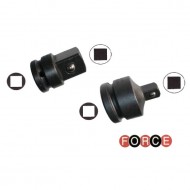 80946MPB ΣΥΣΤΟΛΕΣ ΑΕΡΟΣ FORCE 1/2 ΘΗΛ.- 3/4 ΑΡΣ.