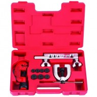 Εκτονωτής Χαλκοσωλήνων FORCE (656)