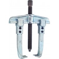 65909250 ΕΞΟΛΚΕΙΣ ΜΕ 2 ΒΡΑΧΙΟΝΕΣ FORCE 250mm 65909250 ΕΞΟΛΚΕΙΣ ΜΕ 2 ΒΡΑΧΙΟΝΕΣ FORCE 250mm