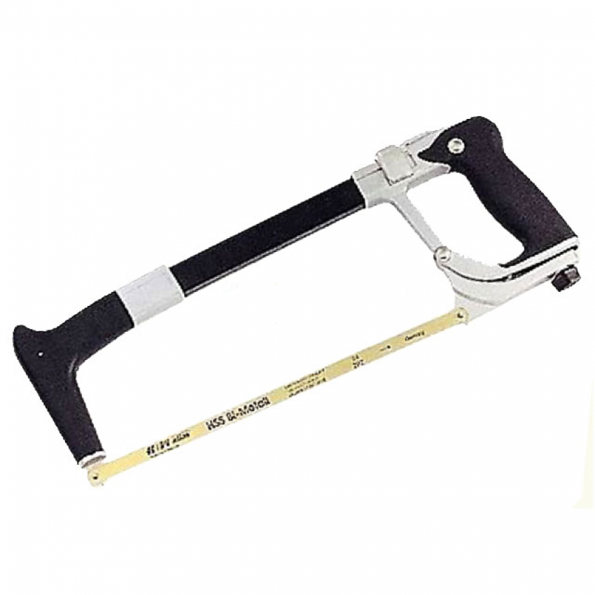 66301 ΣΙΔΗΡΟΠΡΙΟΝΑ  FORCE