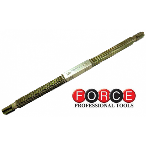 Σπειρολιμες FORCE 66902