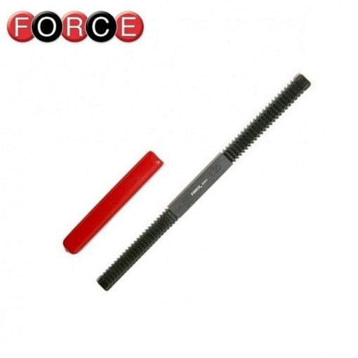 Σπειρολιμες FORCE 66901