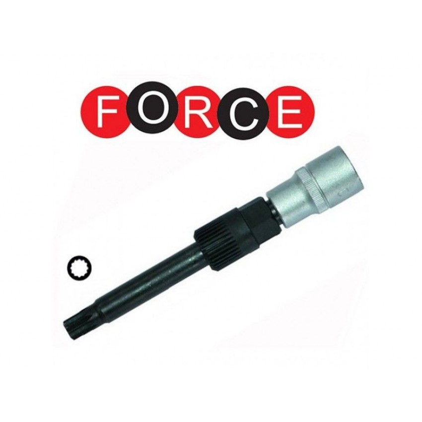 674 ΕΡΓΑΛΕΙΟ ΔΥΝΑΜΟΥ 110mm FORCE