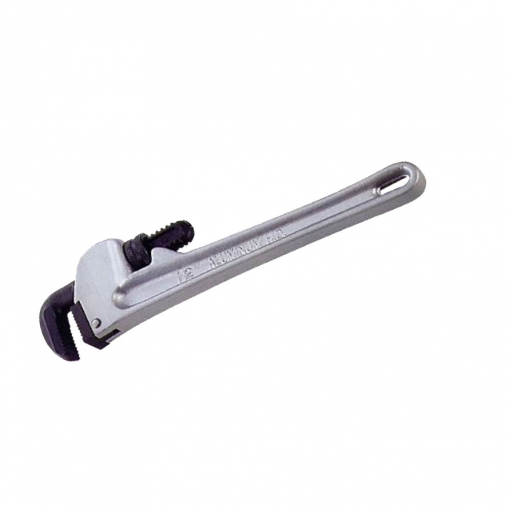 68410A ΚΑΒΟΥΡΕΣ ΑΛΟΥΜΙΝΙΟΥ 10" x 1" FORCE