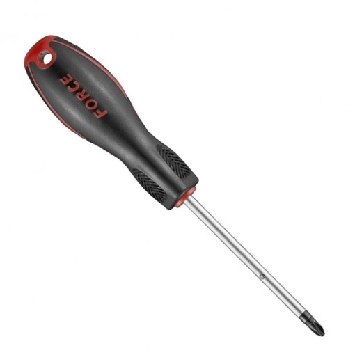 7110 ΚΑΤΣΑΒΙΔΙΑ ΣΤΑΥΡΟΥ PHILLIPS FORCE PH0x60