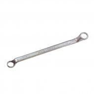 7592427 ΠΟΛΥΓΩΝΑ ΚΛΕΙΔΙΑ FORCE 75° 24-27mm