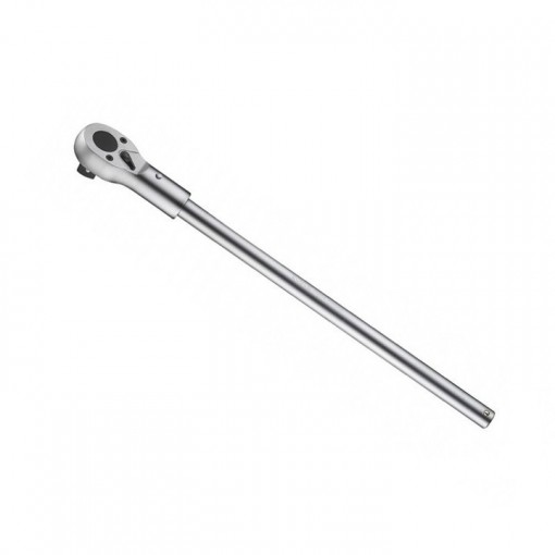 8028650 ΚΑΣΤΑΝΙΕΣ 1" FORCE 650mm