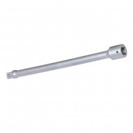 8044750 ΠΡΟΕΚΤΑΣΕΙΣ 1/2 FORCE 1/2x30"