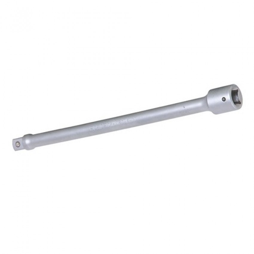 8044750 ΠΡΟΕΚΤΑΣΕΙΣ 1/2 FORCE 1/2x30"