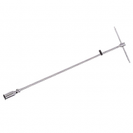 ΜΠΟΥΖΟΚΛΕΙΔΑ ΤΑΦ FORCE 807330016U 16x300