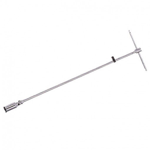 ΜΠΟΥΖΟΚΛΕΙΔΑ ΤΑΦ FORCE 807330016U 16x300