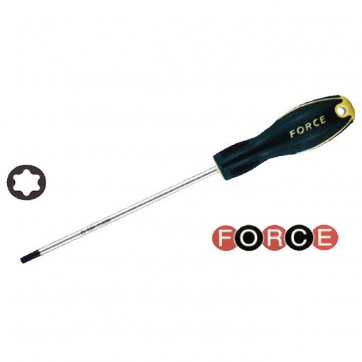 71630010 ΚΑΤΣΑΒΙΔΙΑ ΜΑΚΡΙΑ TORX FORCE