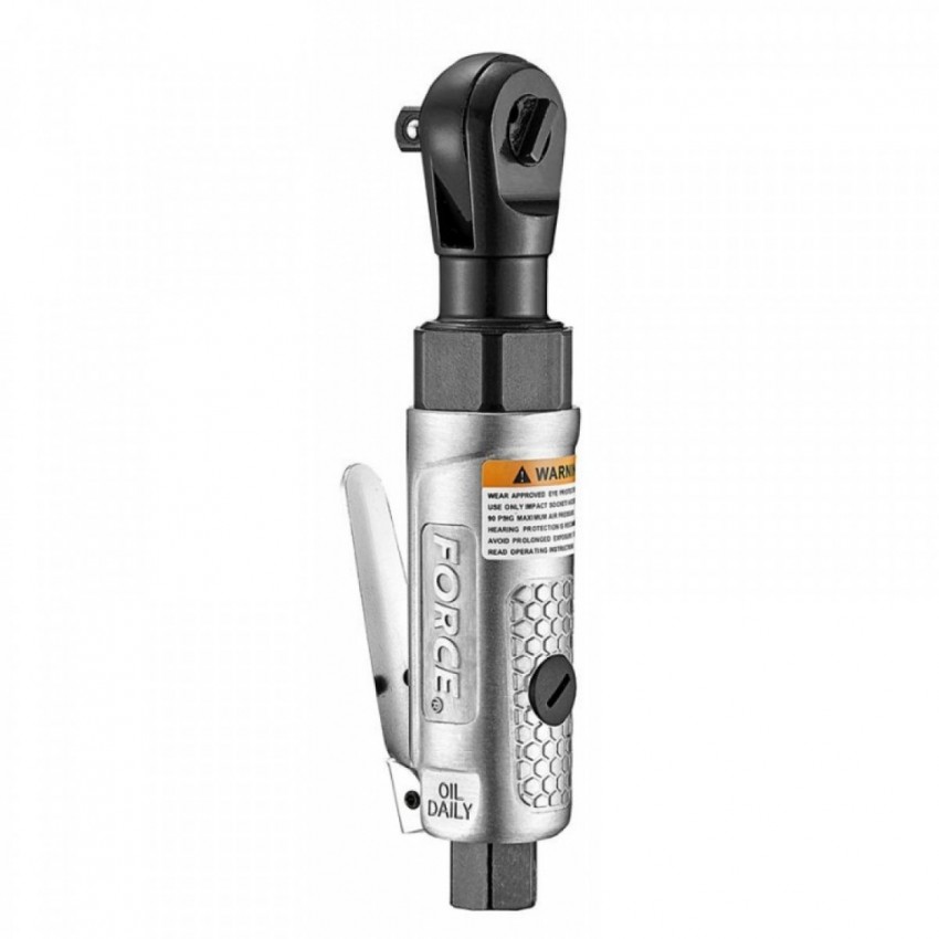 Αεροκαστάνια 1/4" Force 82422