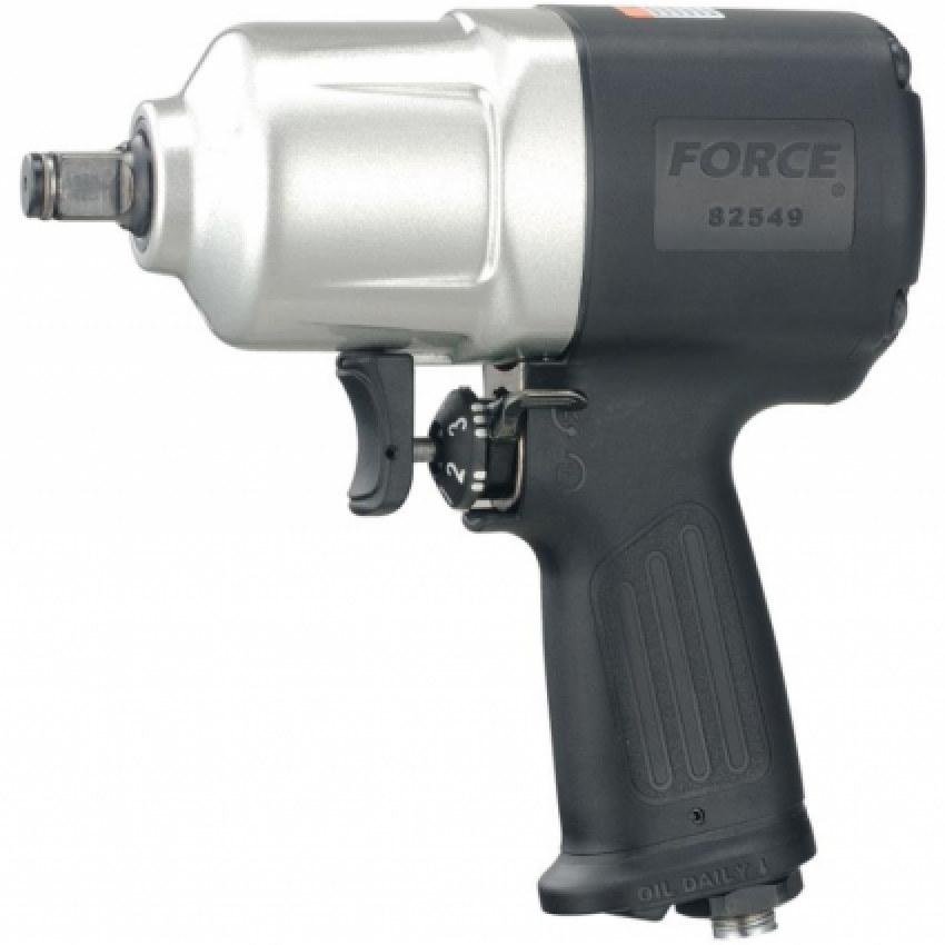 82549 ΑΕΡΟΚΛΕΙΔΟ 1/2 FORCE 1054 Nm