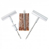 904T4 ΣΕΤ 4ΤΕΜ ΕΠΙΣΚΕΥΗΣ ΕΛΑΣΤΙΚΩΝ RADIAL FORCE