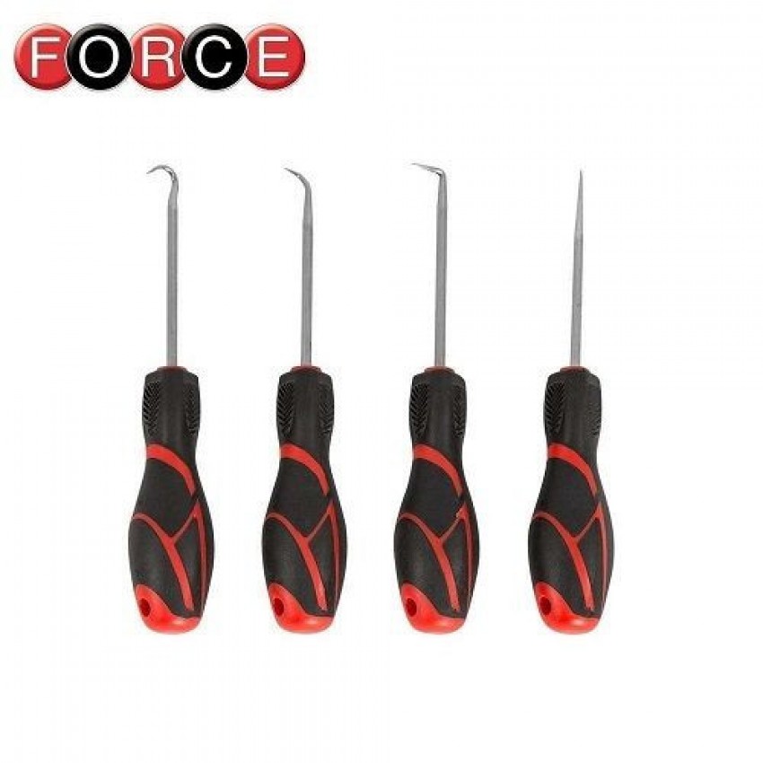 904U4 ΑΓΚΙΣΤΡΑ ΣΕΤ FORCE