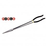 5047P1F ΜΥΤΟΤΣΙΜΠΙΔΑ EXTRA ΜΑΚΡΙΑ FORCE 11" 5047P1F ΜΥΤΟΤΣΙΜΠΙΔΑ EXTRA ΜΑΚΡΙΑ FORCE 11"