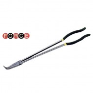 5047P3 ΜΥΤΟΤΣΙΜΠΙΔΑ ΚΥΡΤΑ 90° FORCE 11"