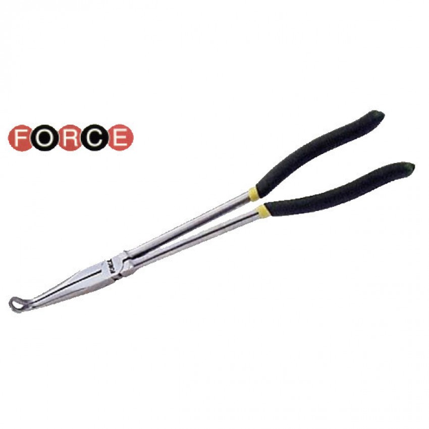5047P4 ΜΥΤΟΤΣΙΜΠΙΔΑ EXTRA ΜΑΚΡΙΑ FORCE 11"