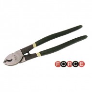 6923200 ΚΟΦΤΕΣ ΚΑΛΩΔΙΩΝ FORCE 200mm 6923200 ΚΟΦΤΕΣ ΚΑΛΩΔΙΩΝ FORCE 200mm