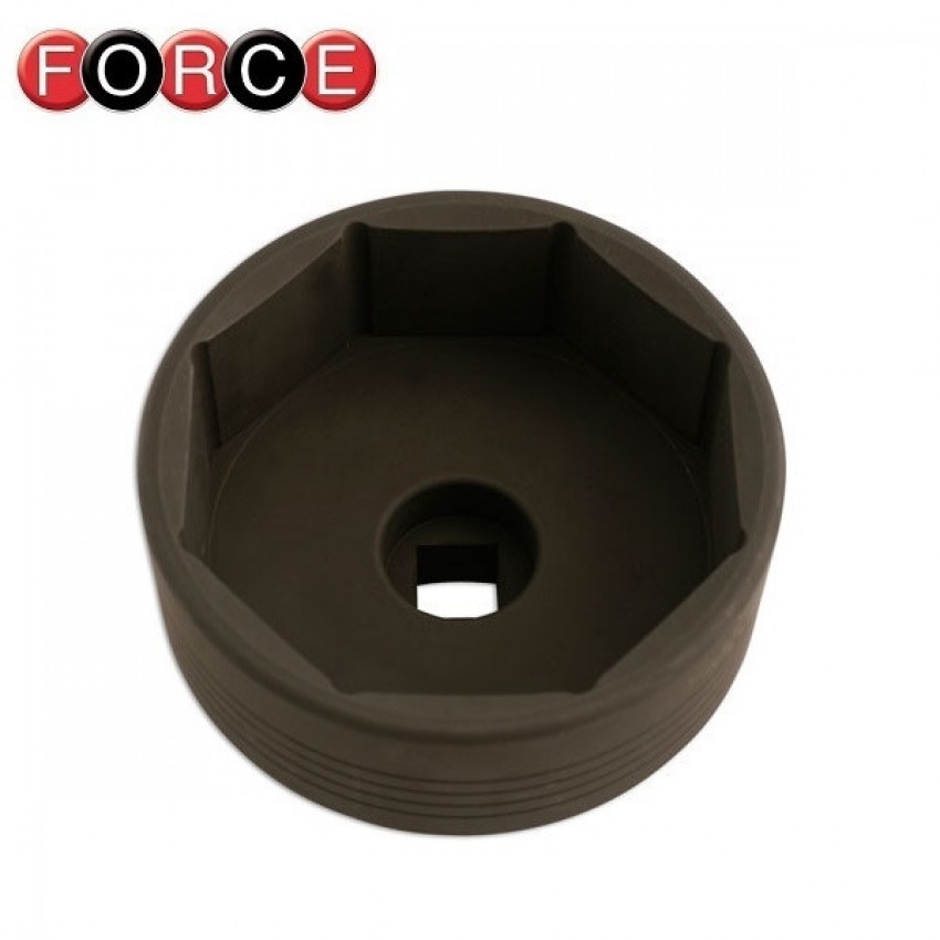 Καρυδάκια φορτηγών FORCE 3/4 8ΓΩΝΟ (9T1440)