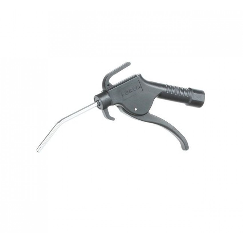 9U0202 ΦΥΣΗΤΗΡΕΣ FORCE 4"