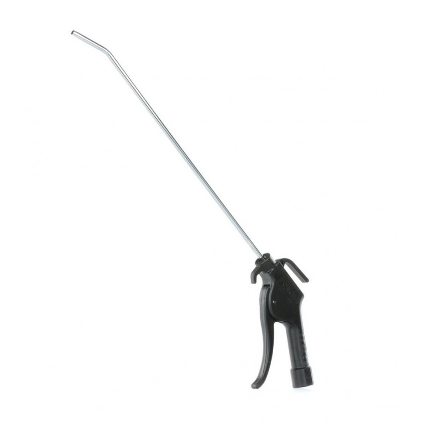 9U0203 ΦΥΣΗΤΗΡΕΣ FORCE 13"