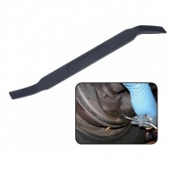 9B1701 ΛΕΒΙΕΣ ΡΥΘΜΙΣΗΣ ΦΡΕΝΩΝ ΜΕ ΤΑΜΠΟΥΡΑ FORCE 190mm