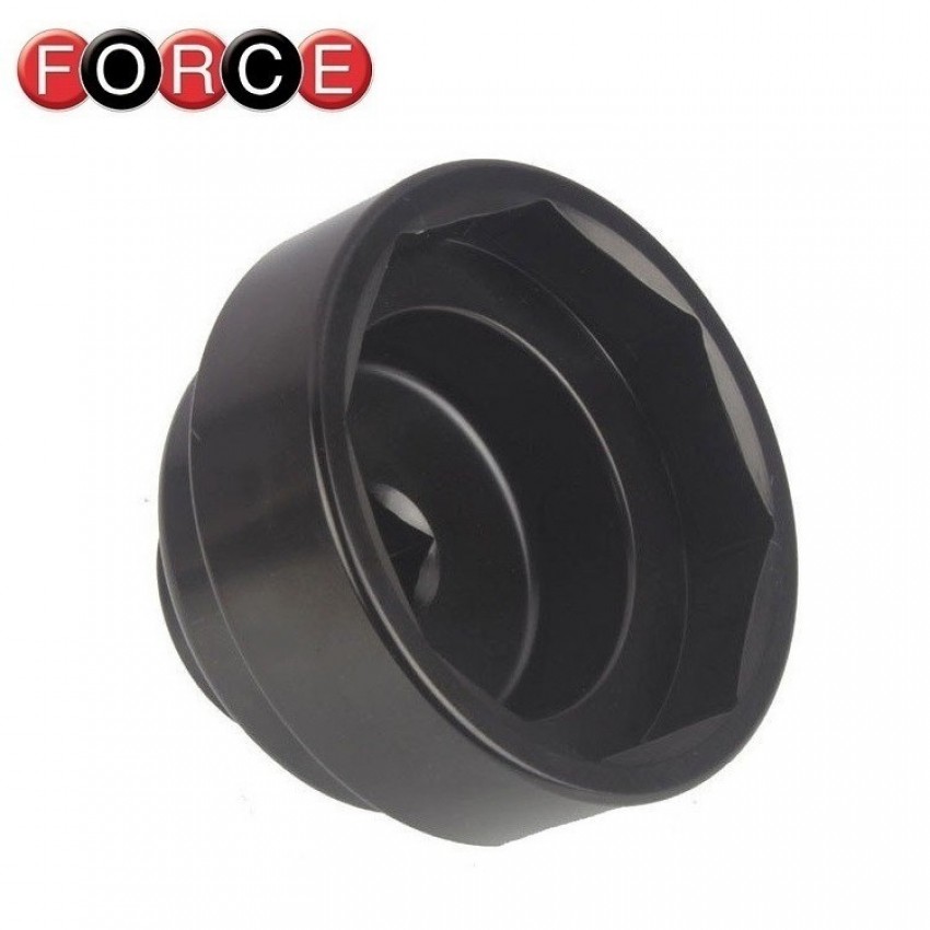 Καρυδάκια φορτηγών FORCE (9T1423)
