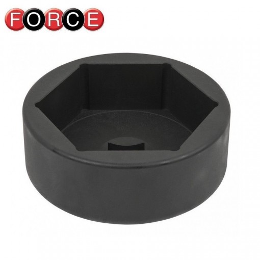 Καρυδάκια φορτηγών FORCE (9T1441)