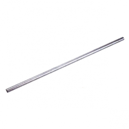 67703 ΛΕΒΙΕΔΕΣ ΓΙΑ ΤΑ ΤΡΟΧΟΚΛΕΙΔΑ FORCE 16x400mm