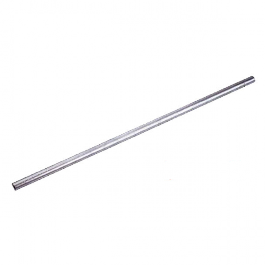 67703 ΛΕΒΙΕΔΕΣ ΓΙΑ ΤΑ ΤΡΟΧΟΚΛΕΙΔΑ FORCE 16x400mm 67703 ΛΕΒΙΕΔΕΣ ΓΙΑ ΤΑ ΤΡΟΧΟΚΛΕΙΔΑ FORCE 16x400mm