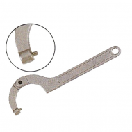 823A080 ΓΑΝΤΖΟΚΛΕΙΔΑ ΡΥΘΜΙΖΟΜΕΝΑ ΜΕ ΠΕΙΡΟ FORCE 50-80mm 823A080 ΓΑΝΤΖΟΚΛΕΙΔΑ ΡΥΘΜΙΖΟΜΕΝΑ ΜΕ ΠΕΙΡΟ FORCE 50-80mm