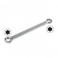 7561418 ΚΛΕΙΔΙΑ ΠΟΛΥΓΩΝΑ TORX 14-18mm