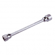 6771921 ΤΡΟΧΟΚΛΕΙΔΑ FORCE 19-21mm 6771921 ΤΡΟΧΟΚΛΕΙΔΑ FORCE 19-21mm