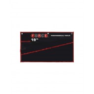 PP5191C ΘΗΚΗ ΚΕΝΗ ΓΙΑ ΓΕΡΜΑΝΟΠΟΛΥΓΩΝΑ 19ΤΕΜ