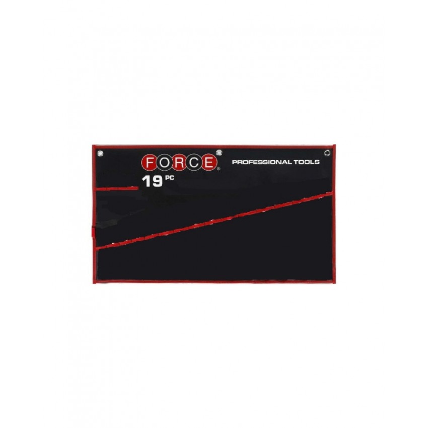 PP5191C ΘΗΚΗ ΚΕΝΗ ΓΙΑ ΓΕΡΜΑΝΟΠΟΛΥΓΩΝΑ 19ΤΕΜ